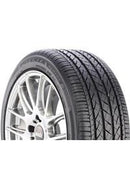 Bridgestone Potenza RE97AS Tire 245/40R20 95V BW 2454020
