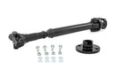 Rough Country CV Drive Shaft
