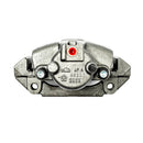 Front Right PowerStop Caliper For Dodge Caravan