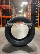 215/50ZR17 American Roadstar Sport A/S 95W BSW SL 215 50 17 2155017-5