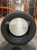 235/55ZR18 American Roadstar H/T 104W BSW SL 235 55 18 2355518-4