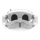 Front Left PowerStop Caliper For Jeep Grand Cherokee