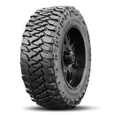 Mickey Thompson Baja Legend MTZ Tire 35X12.50R17LT 119Q BSW D 35125017 17