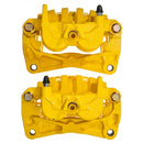 Front PowerStop Caliper Set For Scion FR-S
