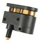 Front Left PowerStop Brake Wear Sensor For Mercedes-Benz E500