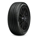 Pirelli Cinturato P7 All Season Plus 2 Tire(s) 225/45R17 94H XL 2254517-1