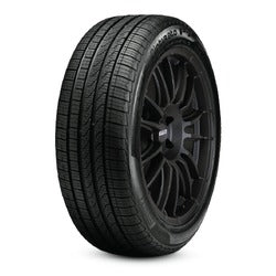 Pirelli Cinturato P7 All Season Plus 2 Tire(s) 225/45R17 94H XL 2254517