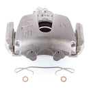 Front Right PowerStop Caliper For Mazda 3