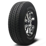 1 Michelin "LTX A/T2" Tire(s) 275/70R18 LRE ORWL 275/70-18 70R R18 2757018 each