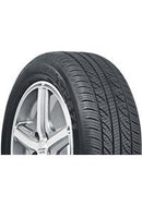 Nexen CP671 Tire(s) 215/45R17 87H 215/45-17 45R R17 2154517