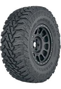30X9.50R15 Yokohama Geolandar MT G003 104Q BSW C 15 3095015
