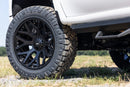 Rough Country 95 Series Wheel