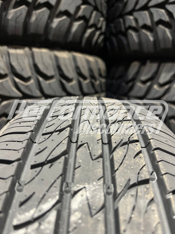 195/65R15 American Roadstar Pro A/S 91H BSW SL 195 65 15 1956515