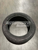 265/50R20 American Roadstar Sport A/S 111V BSW SL 265 50 20 2655020-6