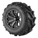EFX Motomax Tire(s) 27x10B14 27x10-14 10B B14 271014