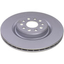 PowerStop Evolution Coated Rotor