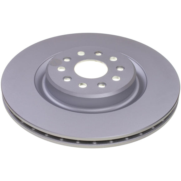 PowerStop Evolution Coated Rotor