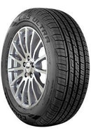 215/55R18 Cooper CS5 Ultra Touring 95H BSW 215 55 18 2155518