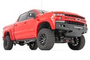Rough Country 6" Lift Kit For Chevy Silverado 1500 2WD 4WD 2019-2023