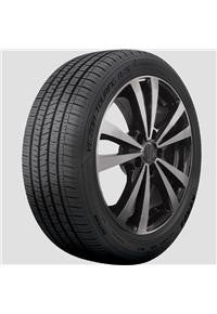 Kenda Vezda Touring A/S KR205 Tire(s) 255/45R19 100V SL 255/45-19 2554519