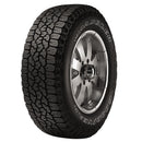 275/60R20 Goodyear Wrangler Trailrunner AT 115S BW SL 275 60 20 2756020