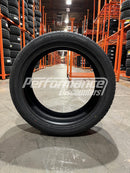 275/40ZR22 American Roadstar Sport A/S 108Y BSW XL 275 40 22 2754022