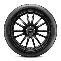 225/40R18 Pirelli P Zero AS Plus 3 92Y BSW XL 2254018 225 40 18