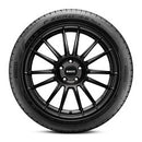 225/40R18 Pirelli P Zero AS Plus 3 92Y BSW XL 2254018 225 40 18
