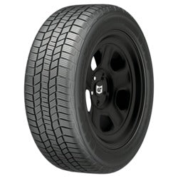 275/55R20 General G-MAX Justice AW 113V BW SL 2755520 275 55 20