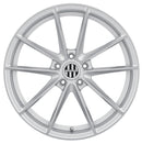 19X10 Victor Equipment Zuffen SLV BRSH-FC 5X130 ET50 wheel/rim-5