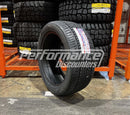 275/45R20 American Roadstar HP A/S 110V BSW SL 275 45 20 2754520