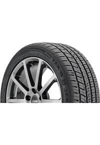 275/40R20 General G-MAX AS-07 106W BSW XL 2754020 275 40 20