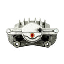 Front Left PowerStop Caliper For Oldsmobile Cutlass