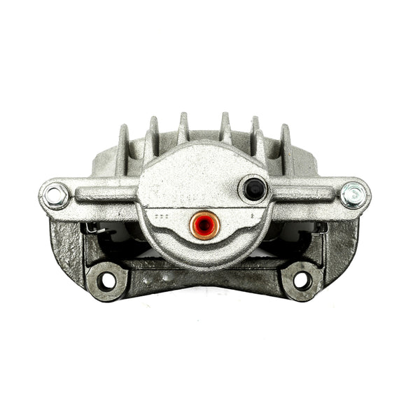 Front Left PowerStop Caliper For Oldsmobile Cutlass