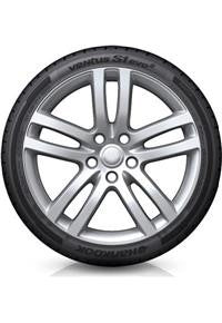 Hankook Ventus S1 evo2 K117B 225/50R18 95W BSW SL 225 50 18 2255018