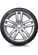 Hankook Ventus S1 evo2 K117B 225/50R18 95W BSW SL 225 50 18 2255018