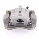 Rear Right PowerStop Caliper For Scion FR-S