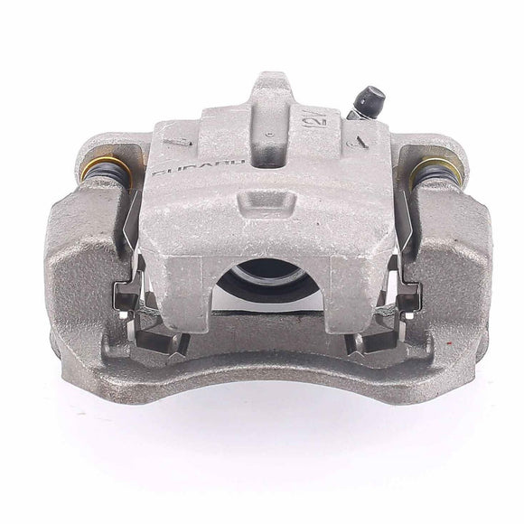 Rear Right PowerStop Caliper For Scion FR-S
