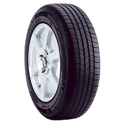 Michelin XPS Traction Tire(s) 215/85R16 215/85-16 85R R16 2158516