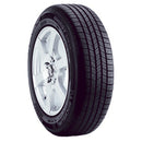 Michelin XPS Traction Tire(s) 215/85R16 215/85-16 85R R16 2158516