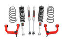 Rough Country 3" Lift Kit For Toyota 4Runner 10-24