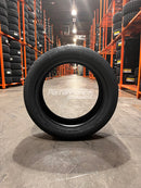 Westlake SU318 HT Tire 255/50R20 109V BSW XL 255 50 20 2555020
