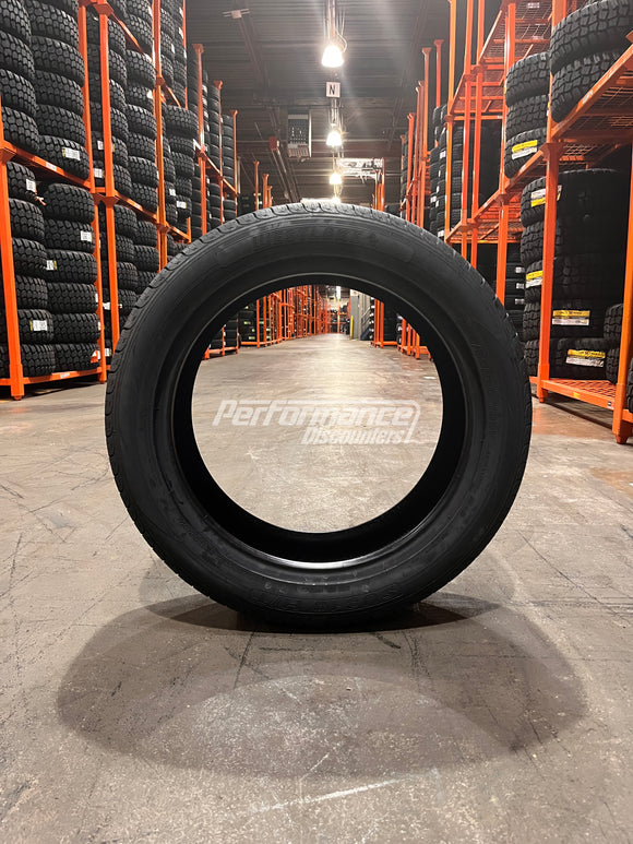 Westlake SU318 HT Tire 255/50R20 109V BSW XL 255 50 20 2555020
