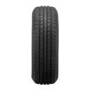 175/60R13 Arroyo Eco Pro A/S 77H BSW 175 60 13 1756013