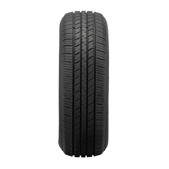 175/60R13 Arroyo Eco Pro A/S 77H BSW 175 60 13 1756013