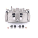Front Right PowerStop Caliper For Dodge Journey