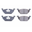 PowerStop Z16 Evolution Ceramic Brake Pads