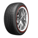 285/45R22 Vogue SCT2 114H XL RS