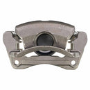 Front Right PowerStop Caliper For Chevrolet Prizm