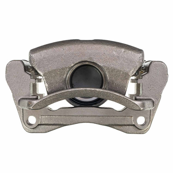 Front Right PowerStop Caliper For Chevrolet Prizm